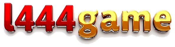 l444game