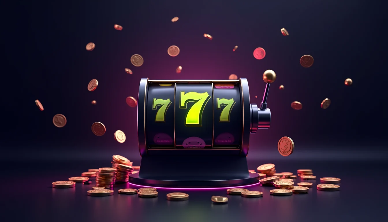l444game স্টুডিওতে ডিলার-কেন্দ্রিক টেবিল লাইভ স্টুডিও টেবিলে ডিলারের দৃশ্য
