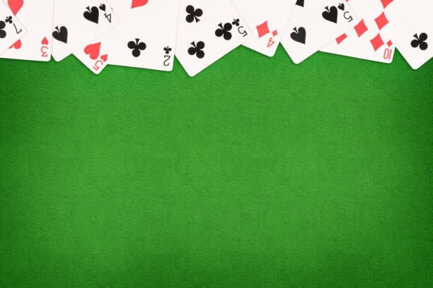 লাইভ চ্যাট সাপোর্ট — তাৎক্ষণিক সহায়তা l444game লাইভ চ্যাট সাপোর্ট ইন্টারফেস