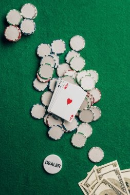 বাংলাভাষী ডিলার দল l444game বাংলা ডিলার প্রশিক্ষণ