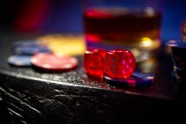 স্থানীয় পেমেন্ট পদ্ধতি সহায়তা l444game স্থানীয় পেমেন্ট সাপোর্ট