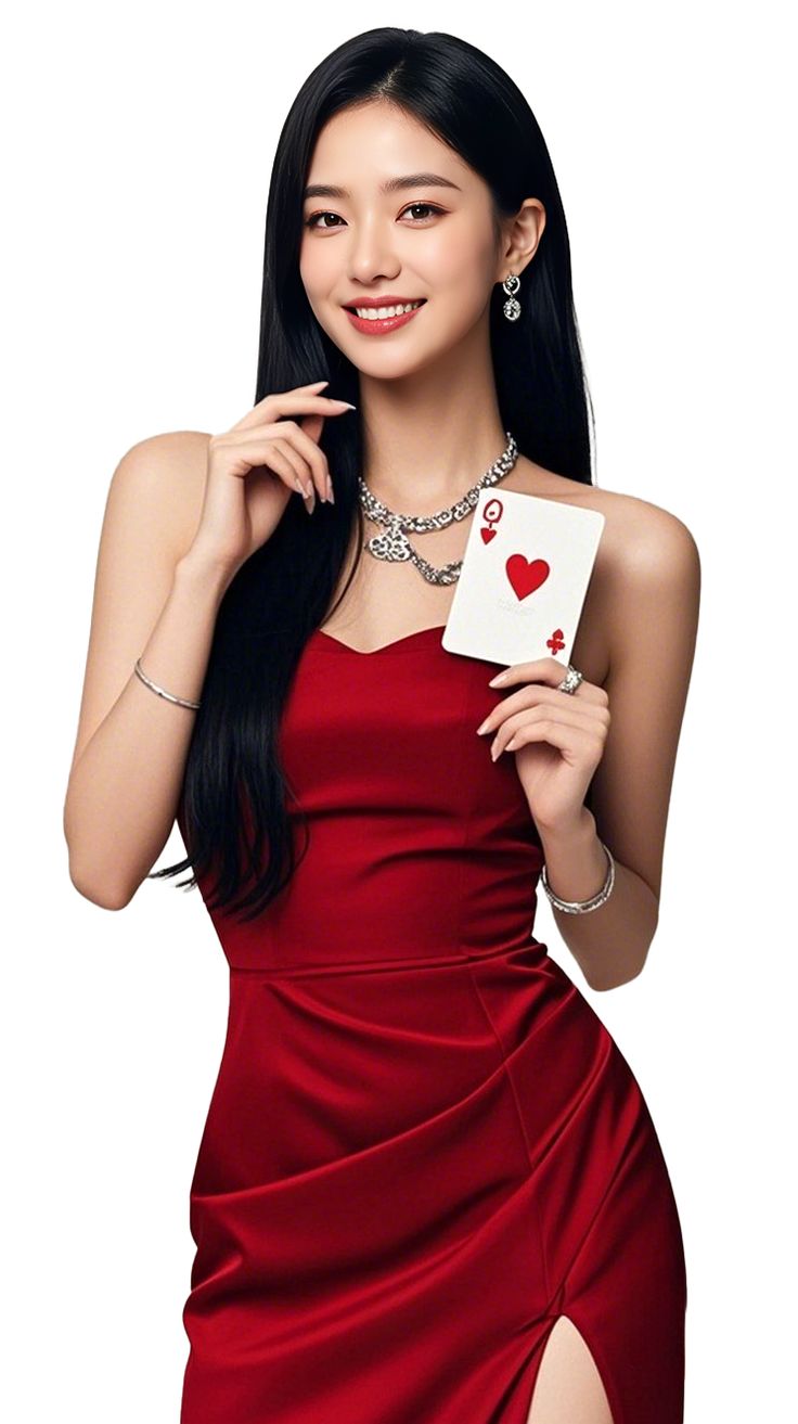 l444game এর প্রধান গেম স্ক্রিন l444game এর প্রধান গেম স্ক্রিন